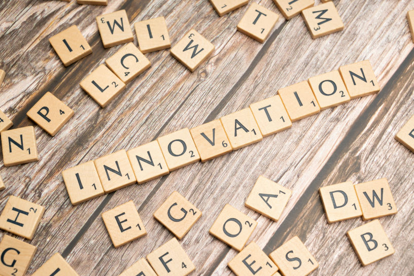 Business Value, Innovation 